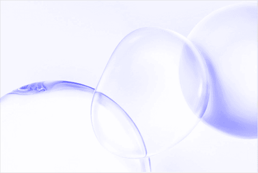 DevSecOps Automation