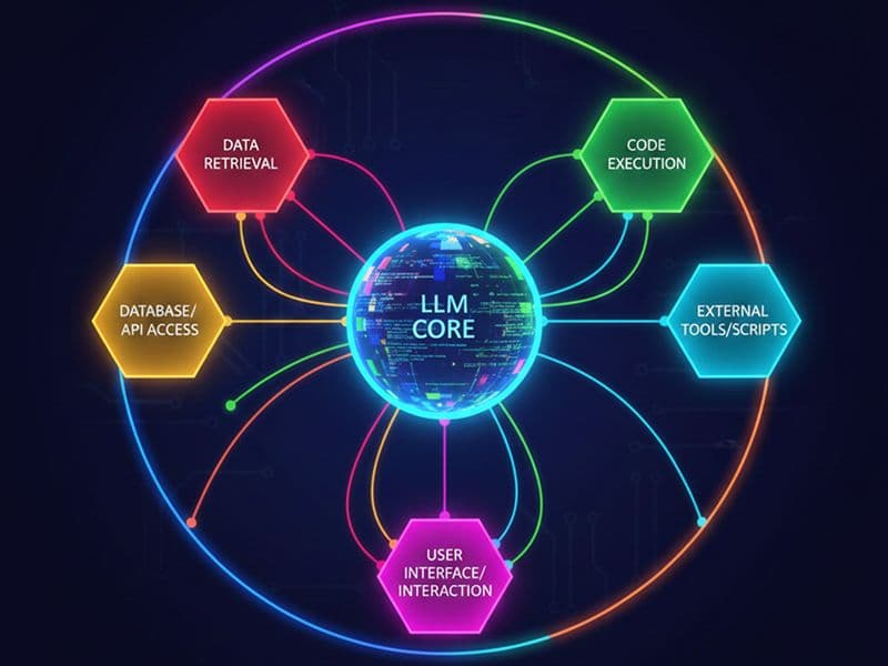 What is an AI Agent and How to Build One