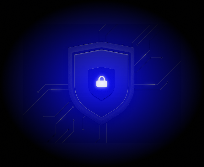 Service illustration